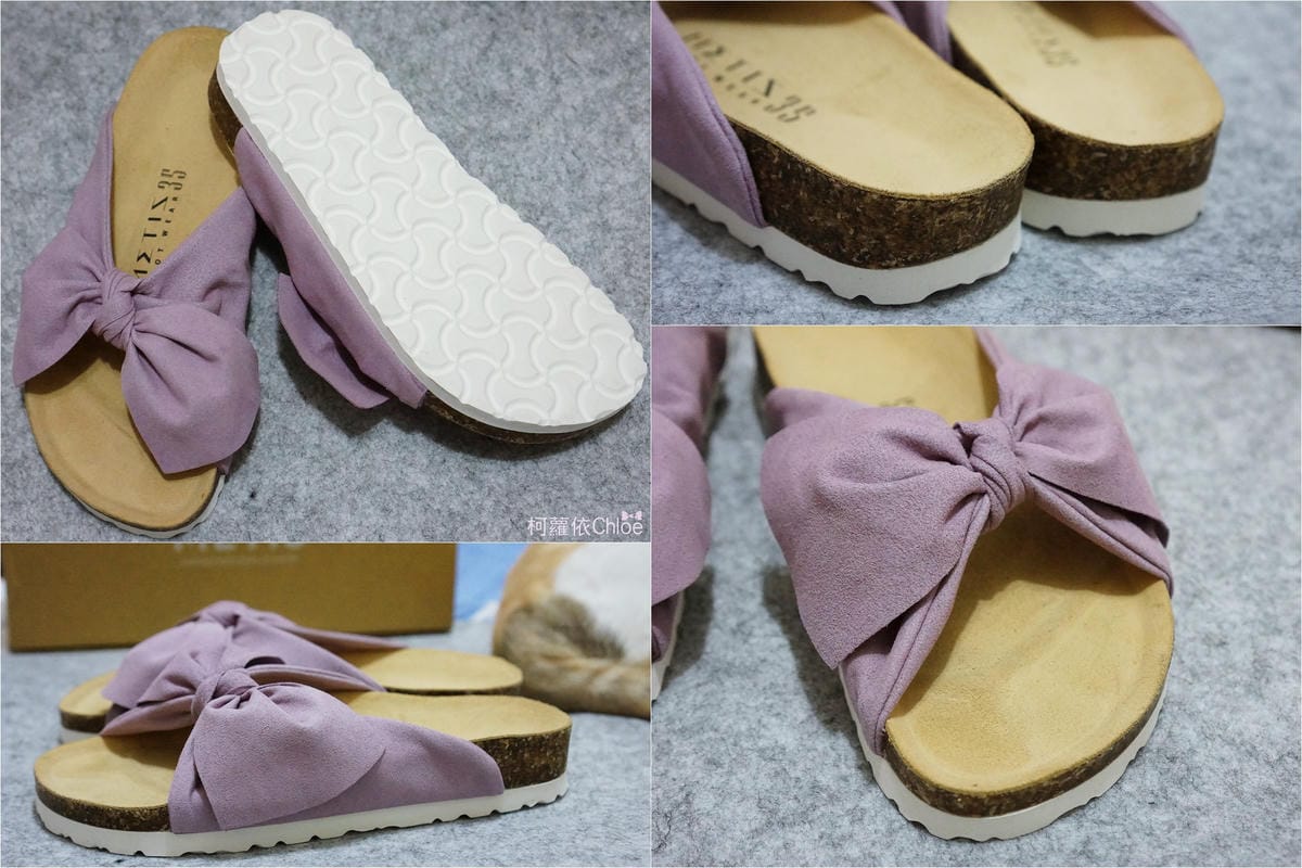 METIS涼拖鞋穿搭 金屬T字夾腳拖-玫瑰金POP BOW女款蝴蝶結涼拖鞋3.jpg METIS涼拖鞋穿搭 金屬T字夾腳拖-玫瑰金POP BOW女款蝴蝶結涼拖鞋3.jpg