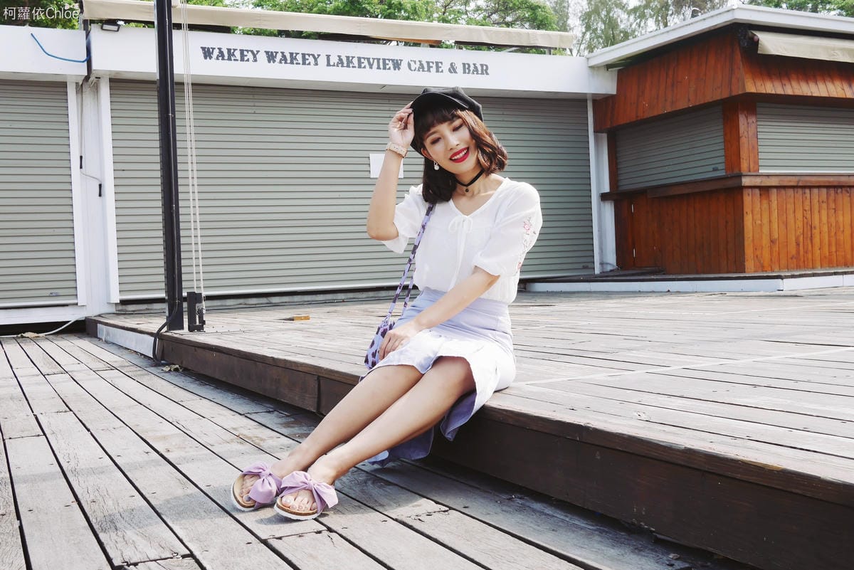 METIS涼拖鞋穿搭 金屬T字夾腳拖-玫瑰金POP BOW女款蝴蝶結涼拖鞋10.JPG METIS涼拖鞋穿搭 金屬T字夾腳拖-玫瑰金POP BOW女款蝴蝶結涼拖鞋10.JPG