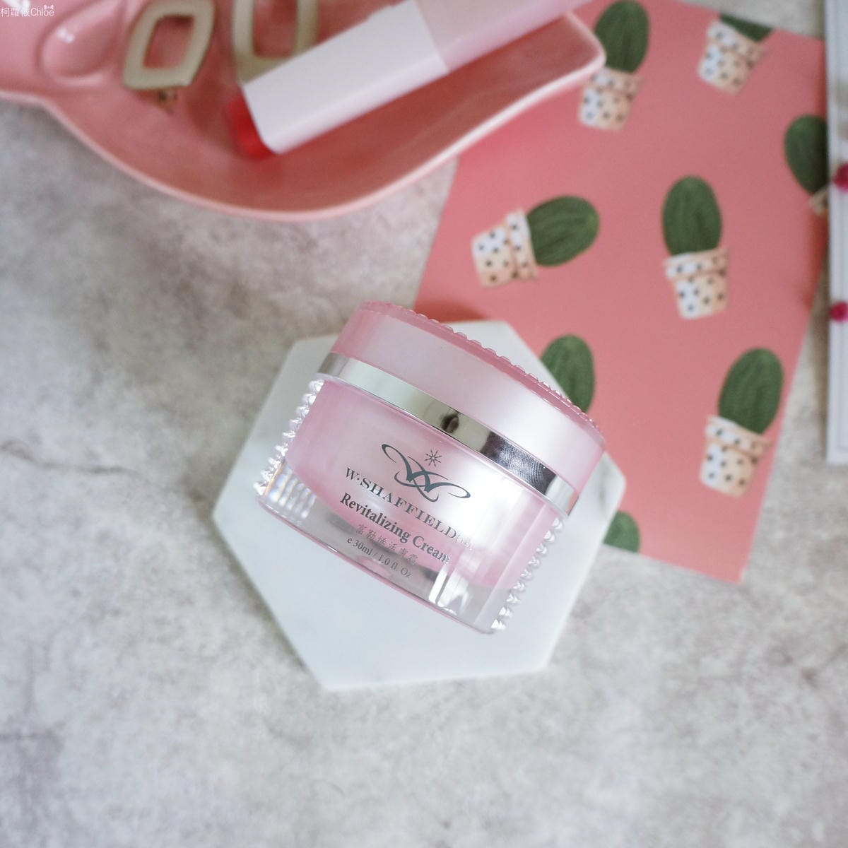 W.Shaffield 夏菲爾11.JPG W.Shaffield 夏菲爾11.JPG