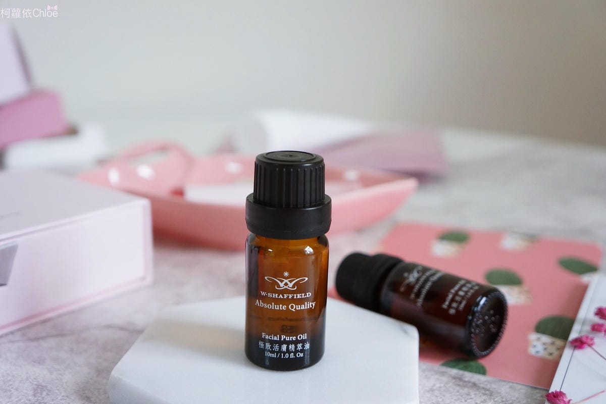 W.Shaffield 夏菲爾22.JPG W.Shaffield 夏菲爾22.JPG