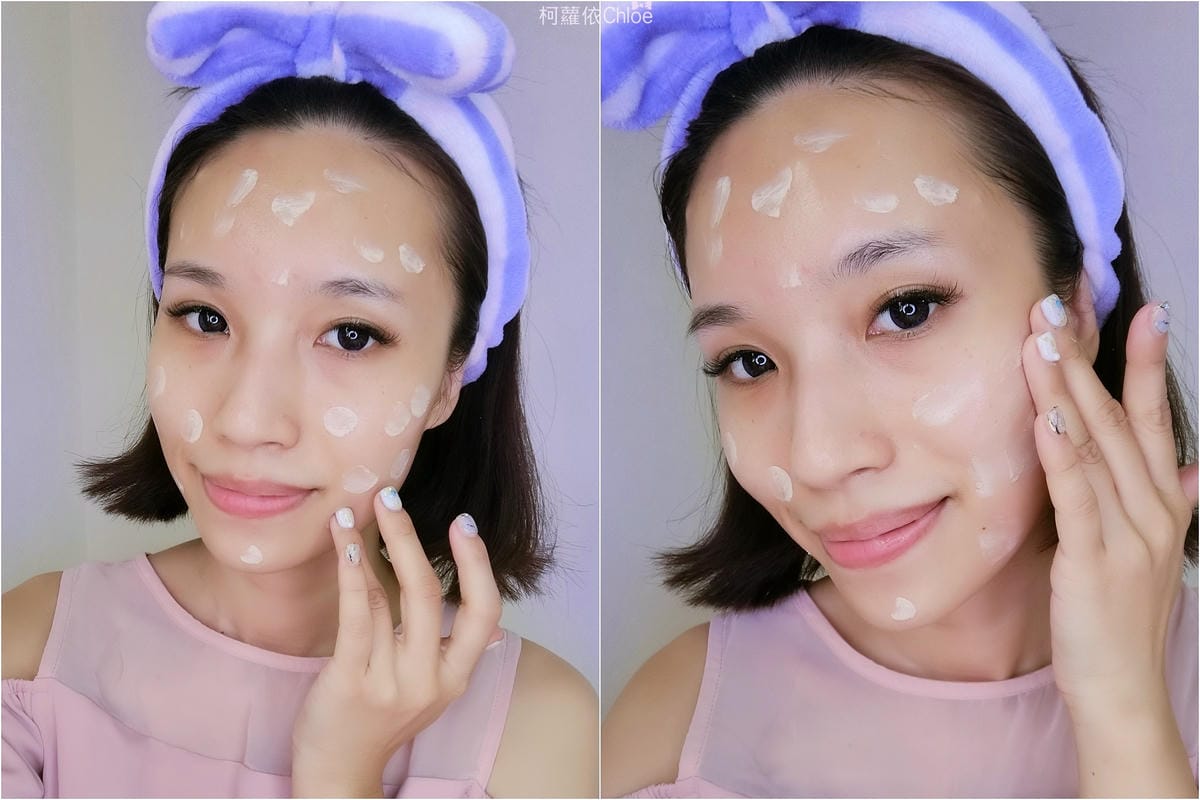 W.Shaffield 夏菲爾30.jpg W.Shaffield 夏菲爾30.jpg