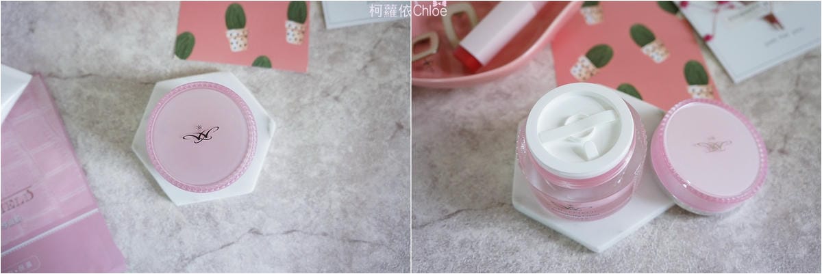 W.Shaffield 夏菲爾12A.jpg W.Shaffield 夏菲爾12A.jpg