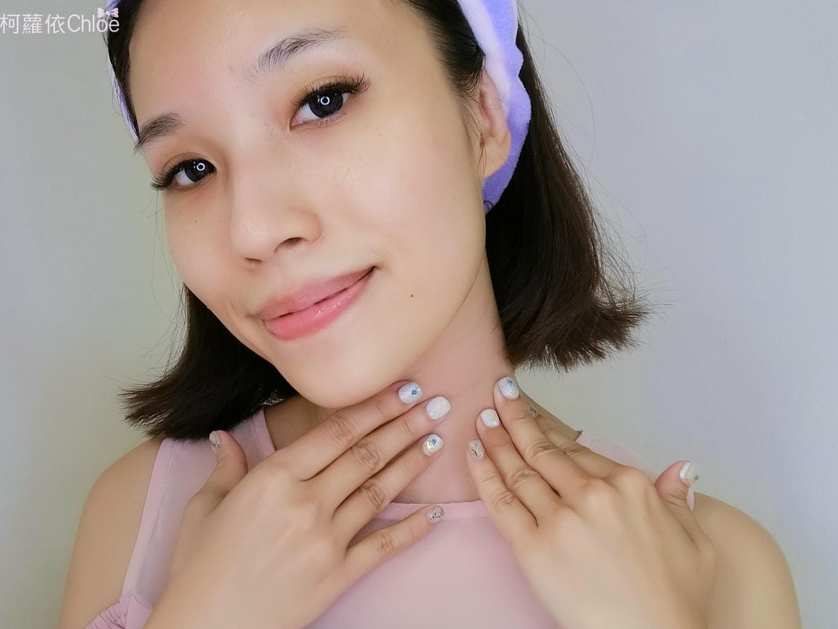 W.Shaffield 夏菲爾25.JPG W.Shaffield 夏菲爾25.JPG