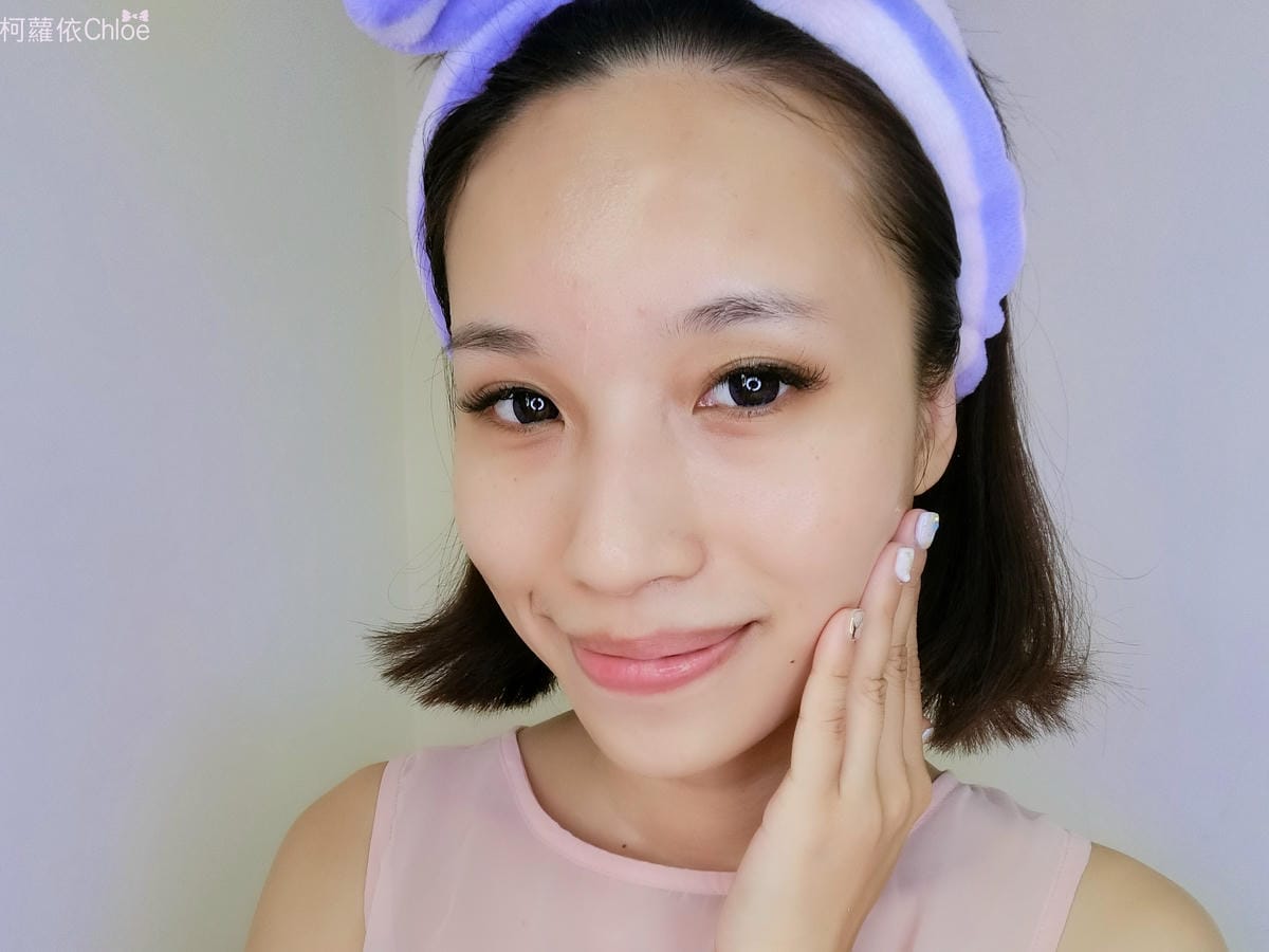 W.Shaffield 夏菲爾31.JPG W.Shaffield 夏菲爾31.JPG