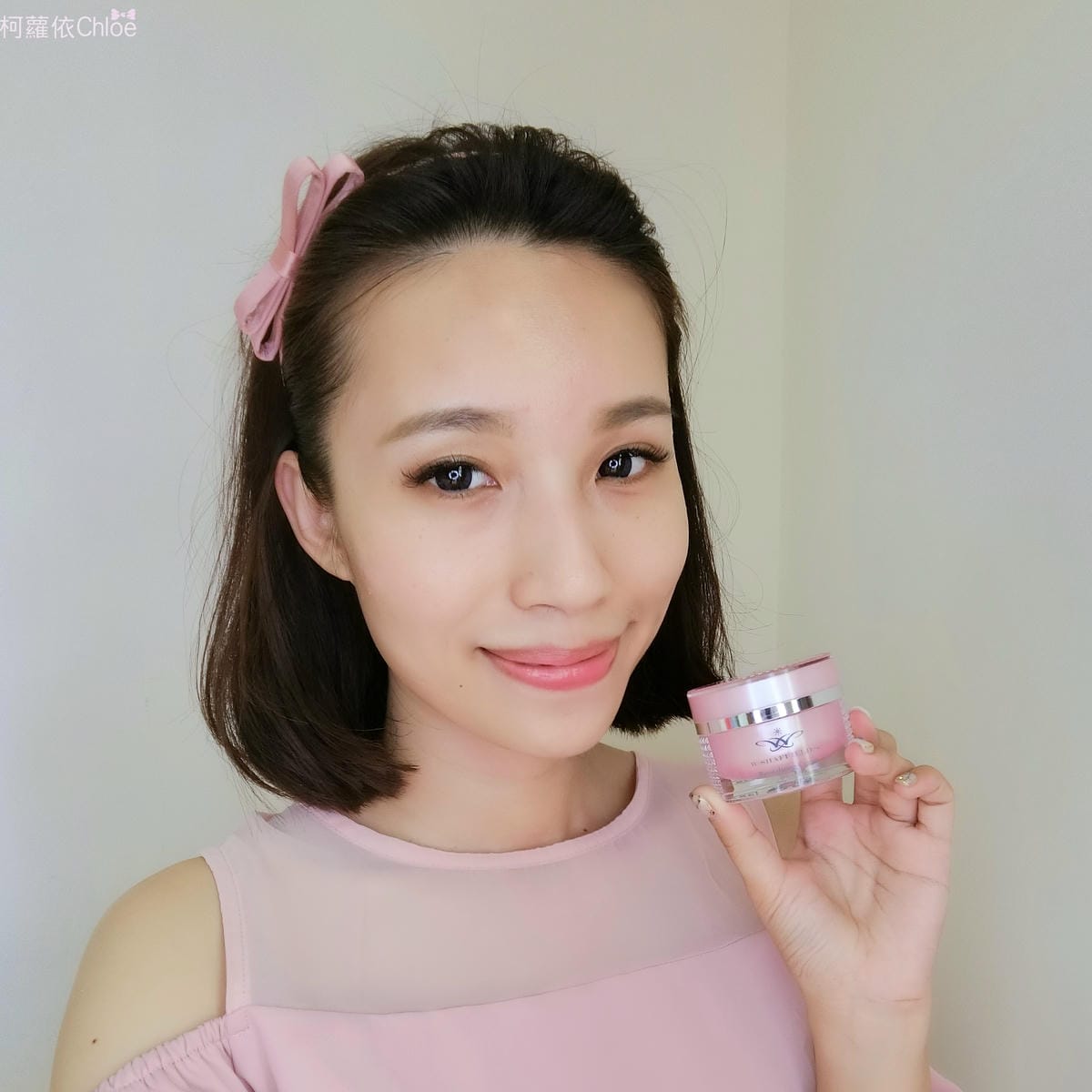 W.Shaffield 夏菲爾12.JPG W.Shaffield 夏菲爾12.JPG