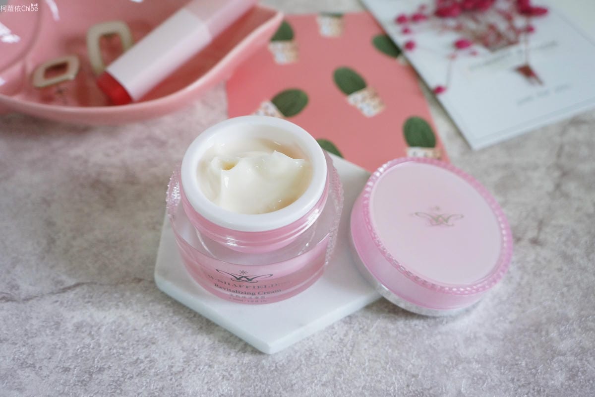 W.Shaffield 夏菲爾13.JPG W.Shaffield 夏菲爾13.JPG