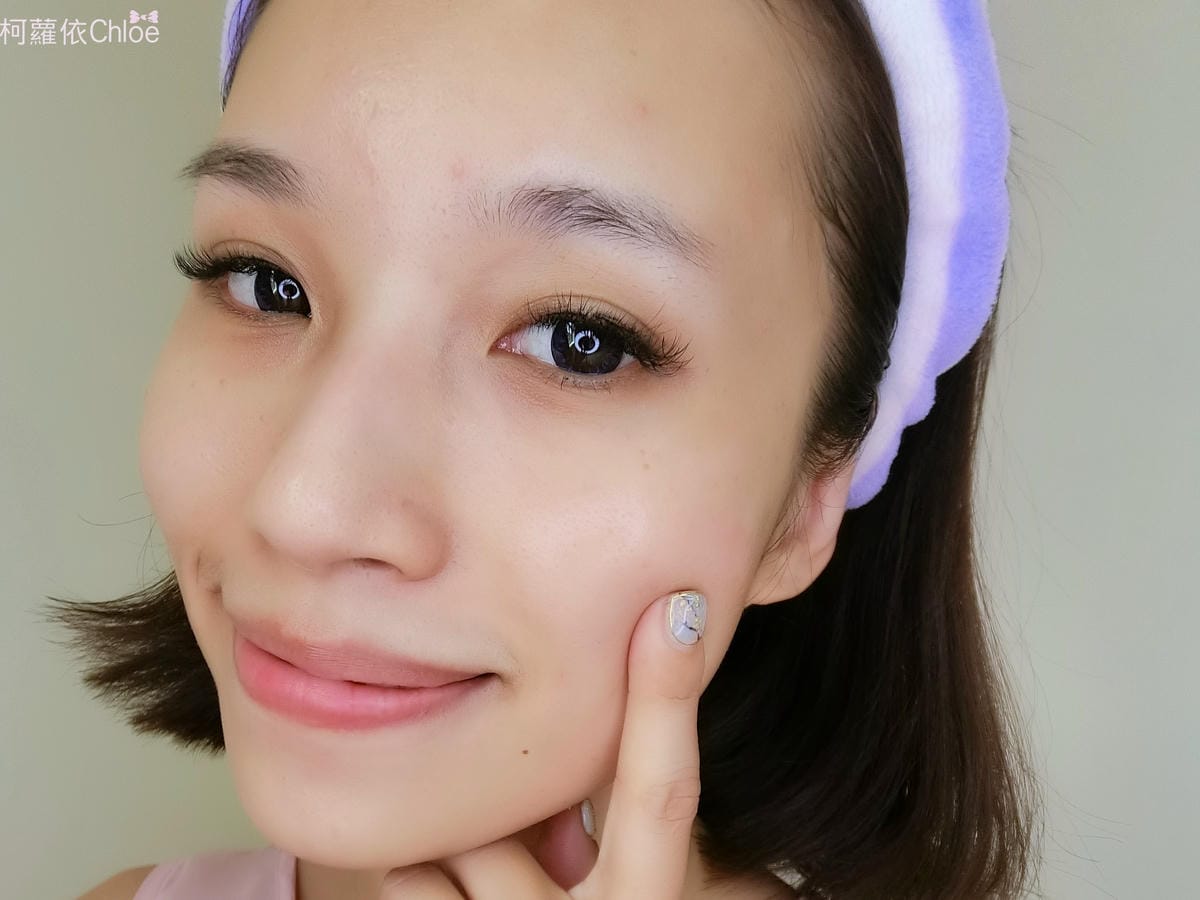 W.Shaffield 夏菲爾18.JPG W.Shaffield 夏菲爾18.JPG