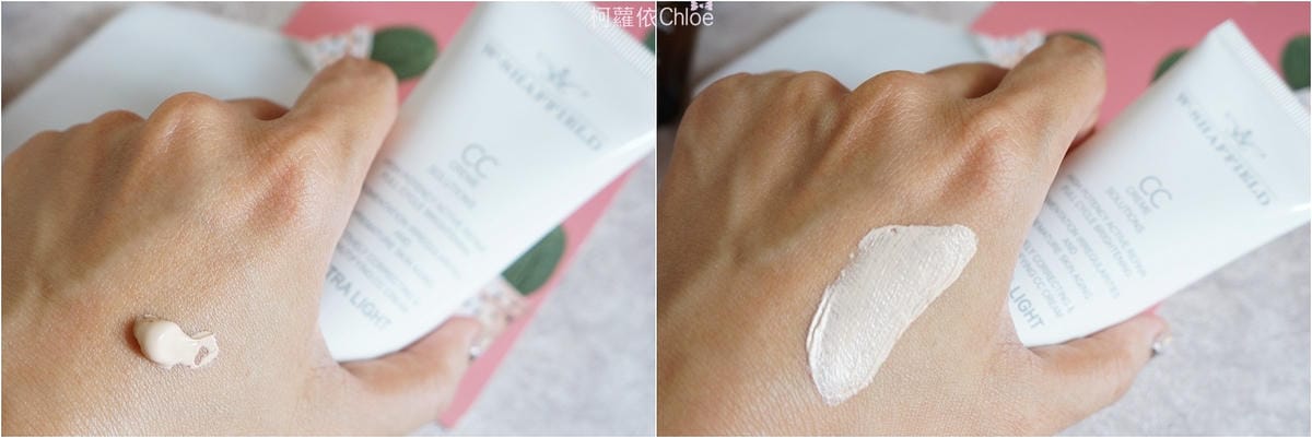 W.Shaffield 夏菲爾29.jpg W.Shaffield 夏菲爾29.jpg