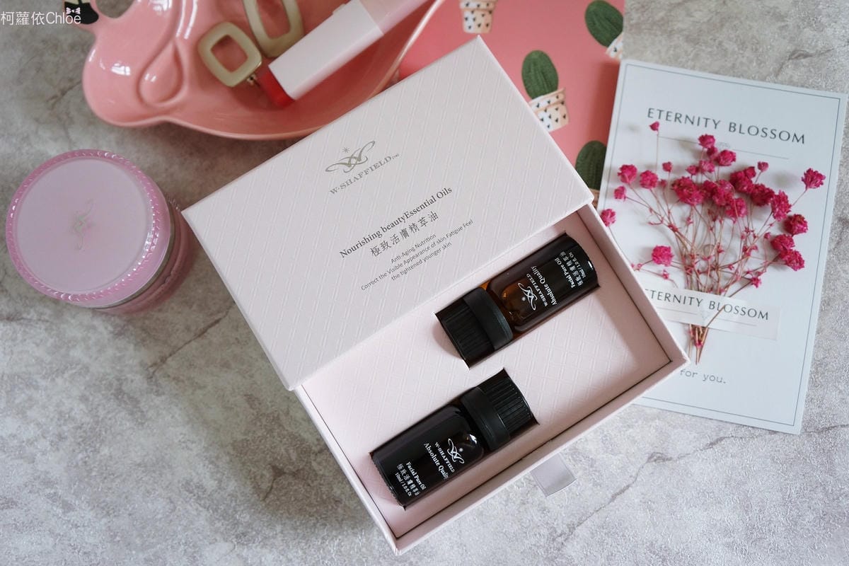 W.Shaffield 夏菲爾21.JPG W.Shaffield 夏菲爾21.JPG