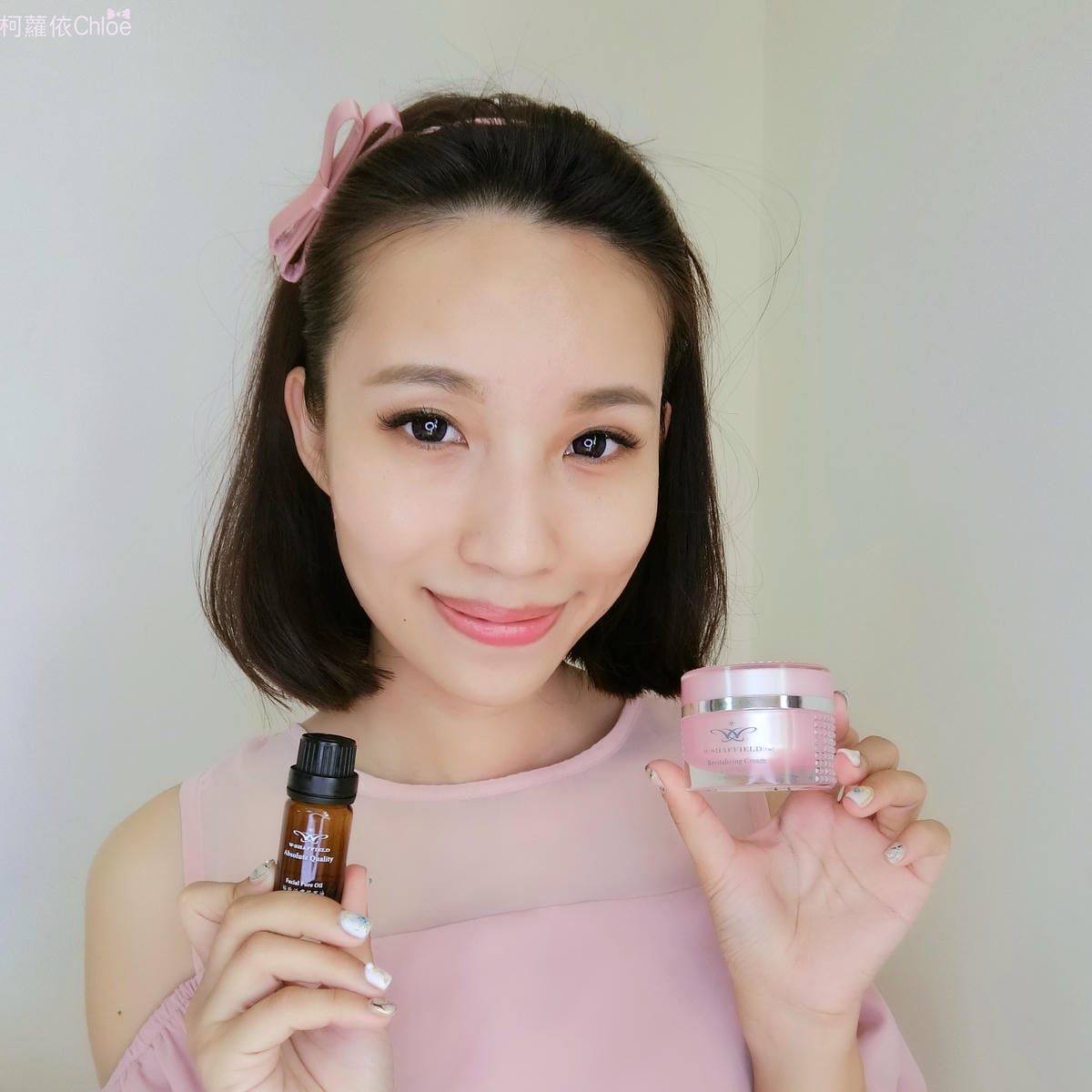 W.Shaffield 夏菲爾32.JPG W.Shaffield 夏菲爾32.JPG