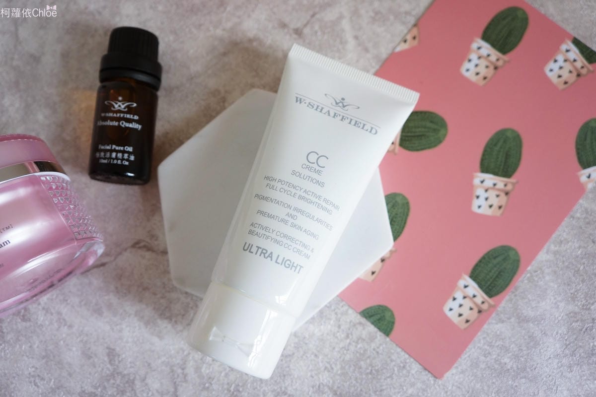 W.Shaffield 夏菲爾28.JPG W.Shaffield 夏菲爾28.JPG