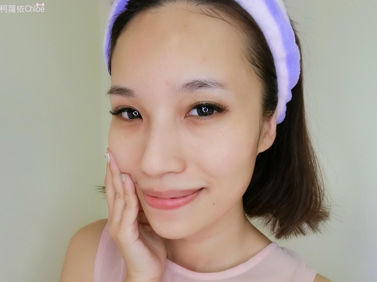 W.Shaffield 夏菲爾9.JPG W.Shaffield 夏菲爾9.JPG