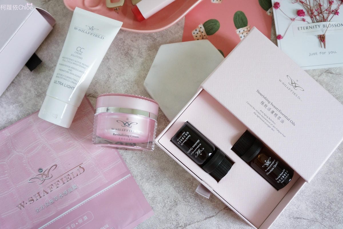 W.Shaffield 夏菲爾3.JPG W.Shaffield 夏菲爾3.JPG