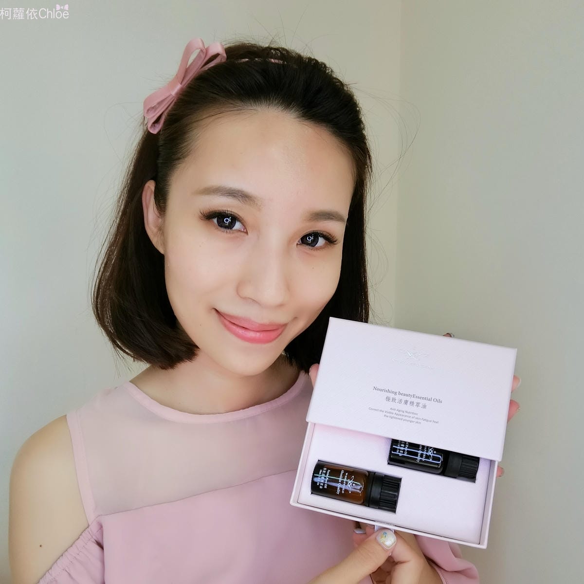 W.Shaffield 夏菲爾21A.JPG W.Shaffield 夏菲爾21A.JPG