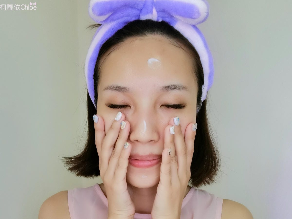 W.Shaffield 夏菲爾16.JPG W.Shaffield 夏菲爾16.JPG