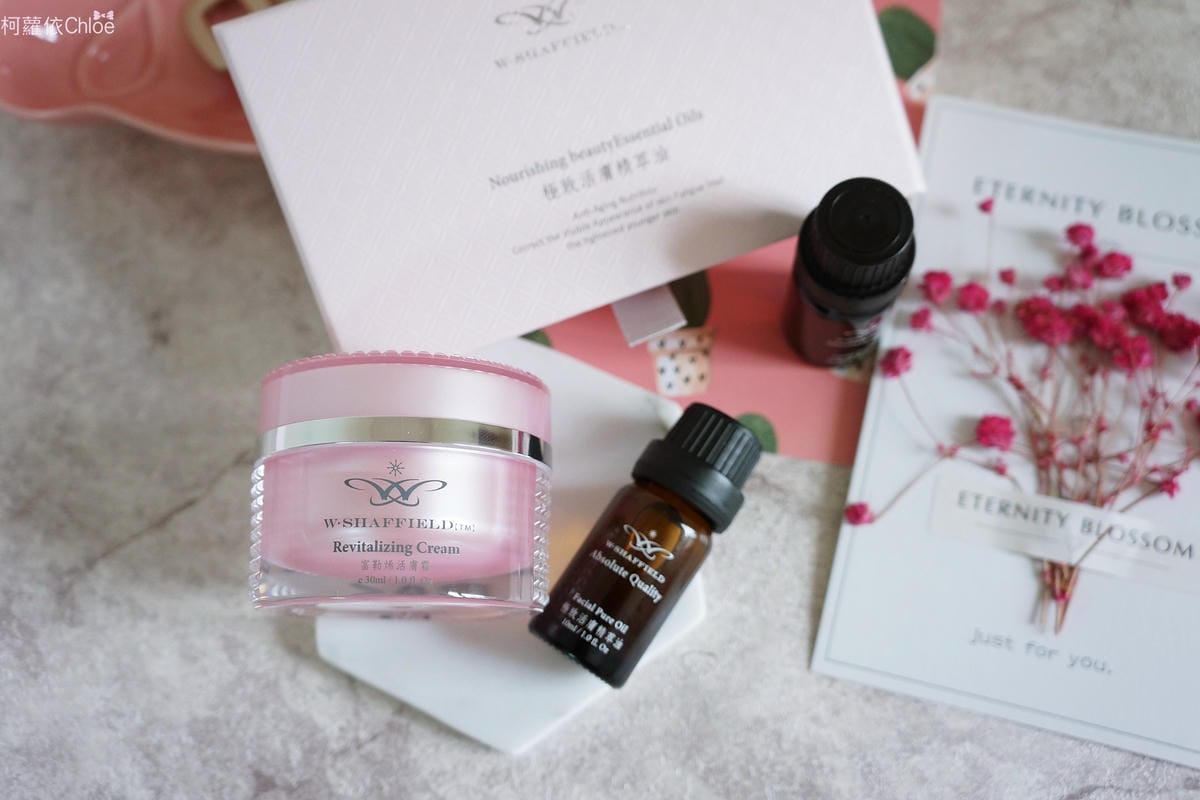 W.Shaffield 夏菲爾27.JPG W.Shaffield 夏菲爾27.JPG