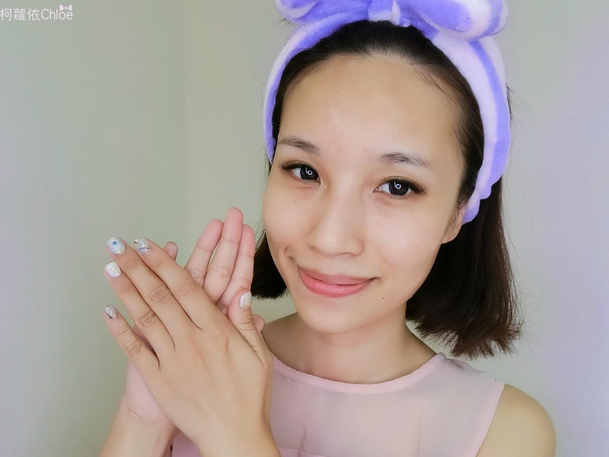 W.Shaffield 夏菲爾23A.JPG W.Shaffield 夏菲爾23A.JPG