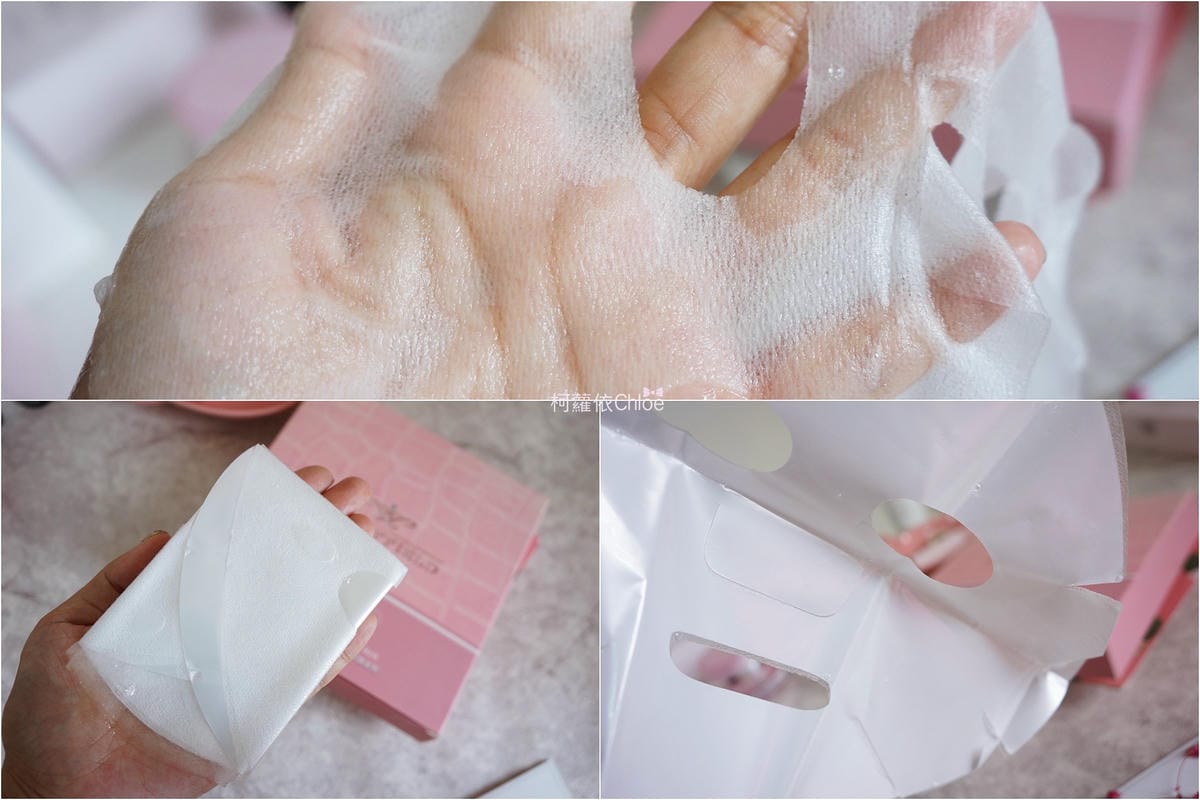 W.Shaffield 夏菲爾6.jpg W.Shaffield 夏菲爾6.jpg