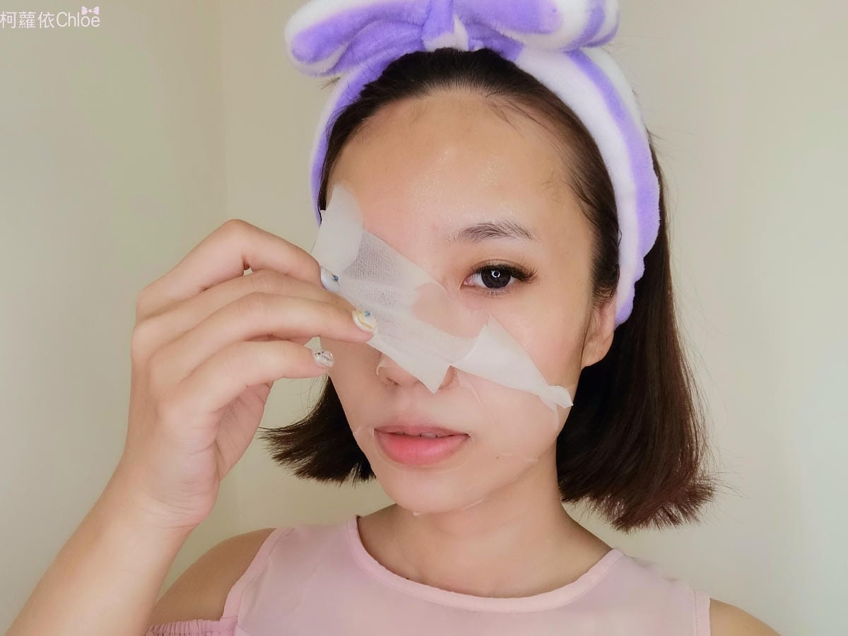 W.Shaffield 夏菲爾8.JPG W.Shaffield 夏菲爾8.JPG