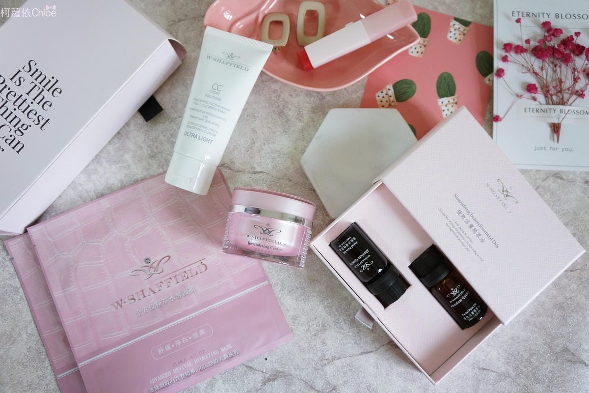 W.Shaffield 夏菲爾2.JPG W.Shaffield 夏菲爾2.JPG