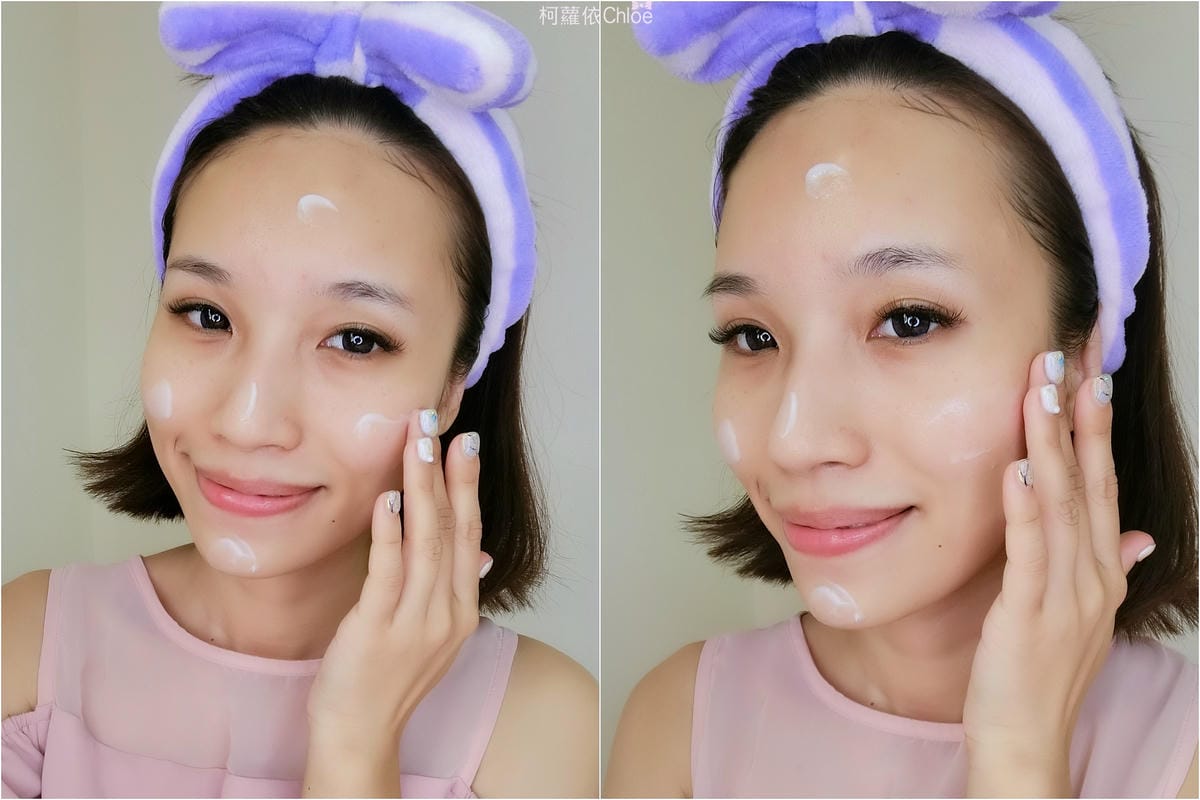 W.Shaffield 夏菲爾15.jpg W.Shaffield 夏菲爾15.jpg