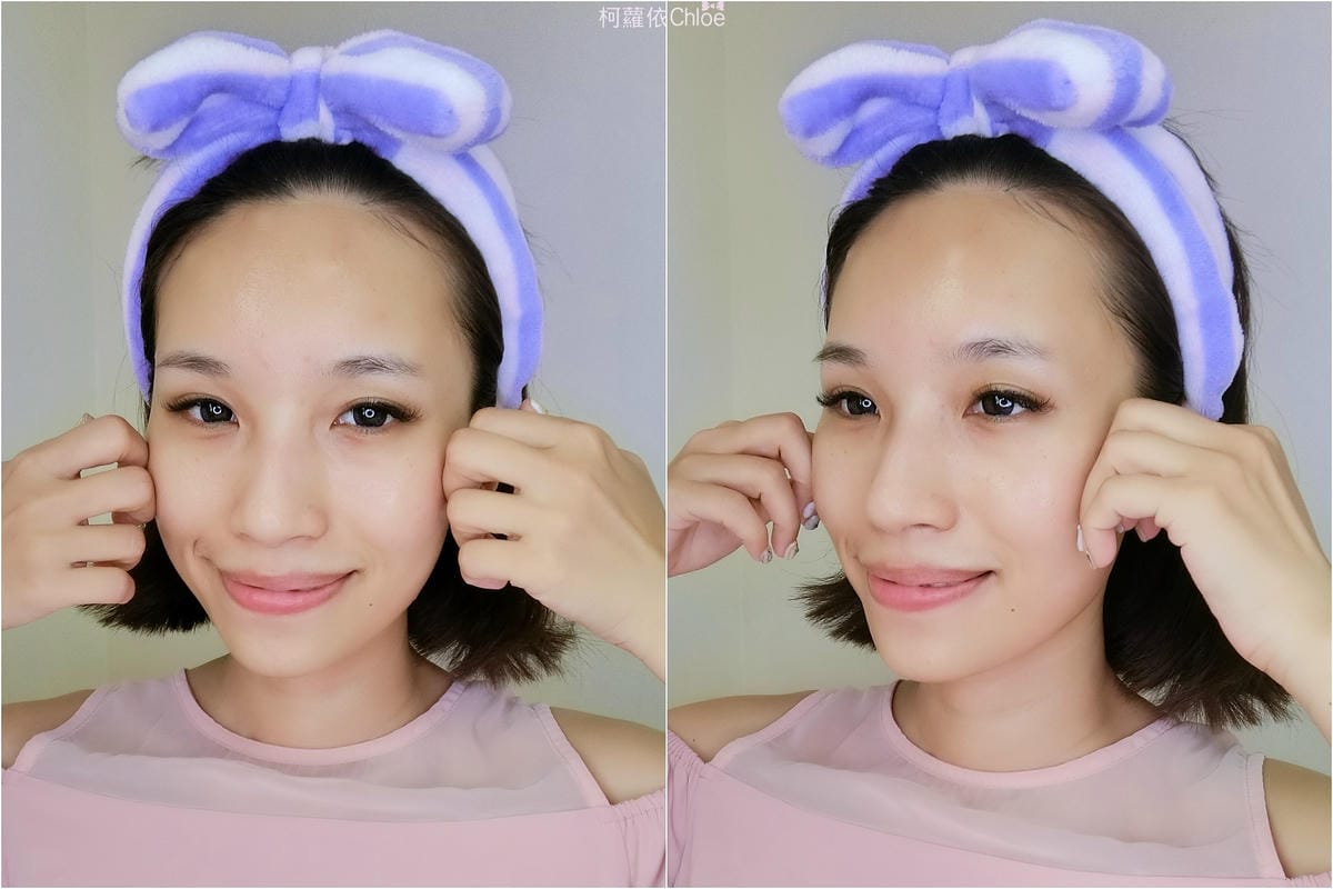 W.Shaffield 夏菲爾17.jpg W.Shaffield 夏菲爾17.jpg