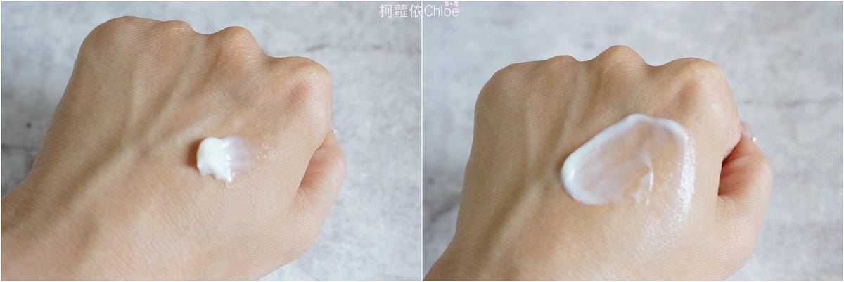 W.Shaffield 夏菲爾14.jpg W.Shaffield 夏菲爾14.jpg