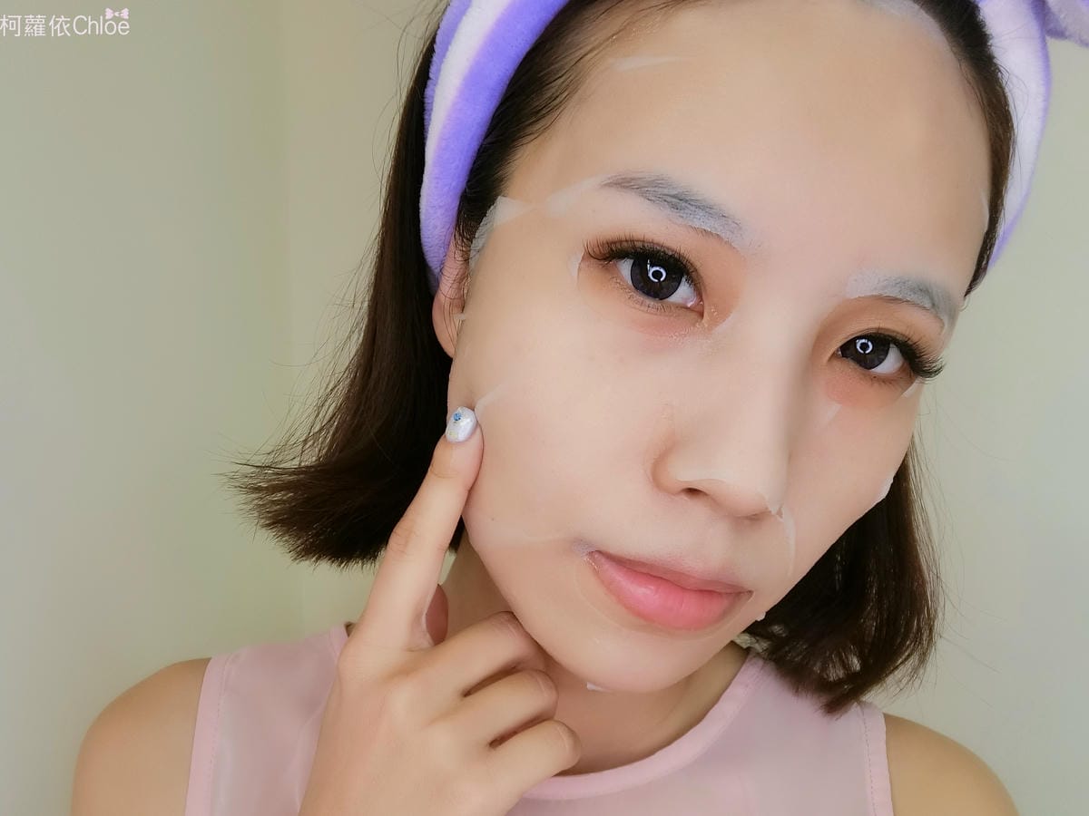 W.Shaffield 夏菲爾7.JPG W.Shaffield 夏菲爾7.JPG