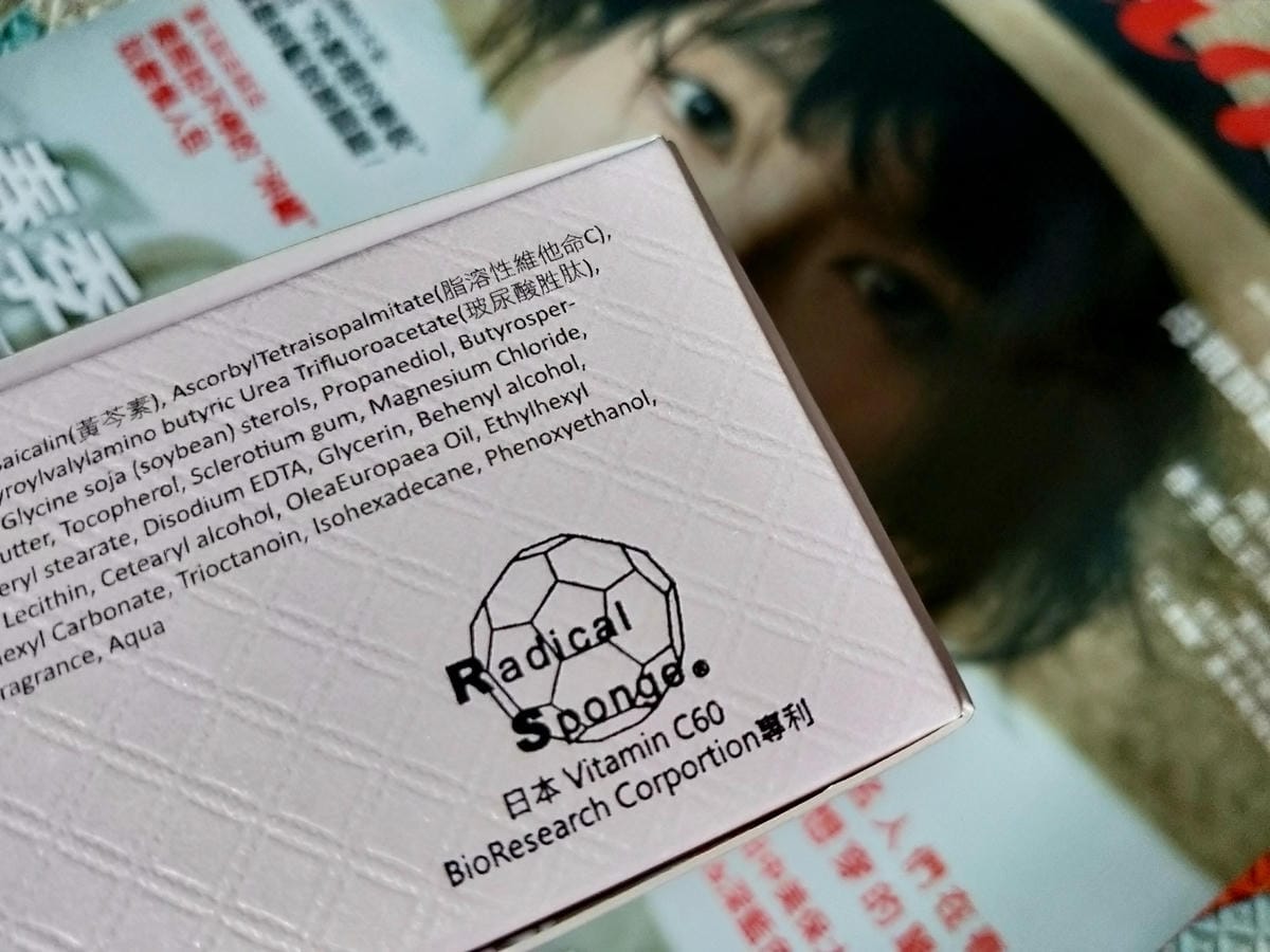 IMG20180510113140.jpg IMG20180510113140.jpg