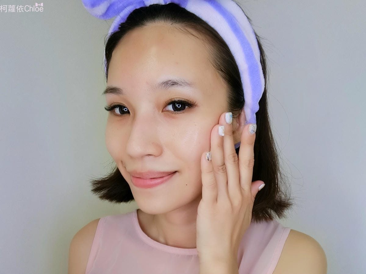 W.Shaffield 夏菲爾24.JPG W.Shaffield 夏菲爾24.JPG