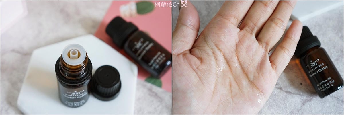 W.Shaffield 夏菲爾23.jpg W.Shaffield 夏菲爾23.jpg