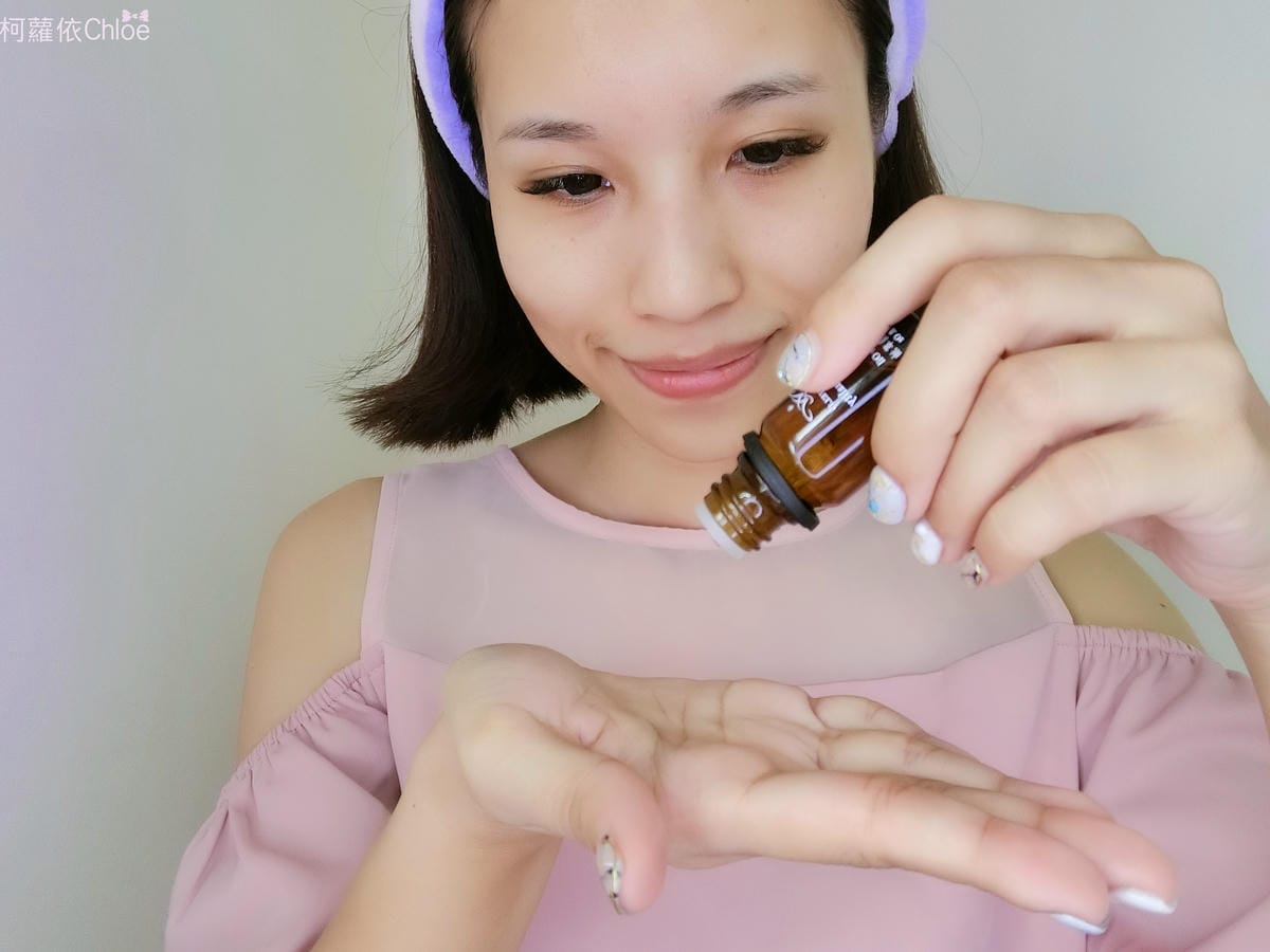 W.Shaffield 夏菲爾22A.JPG W.Shaffield 夏菲爾22A.JPG