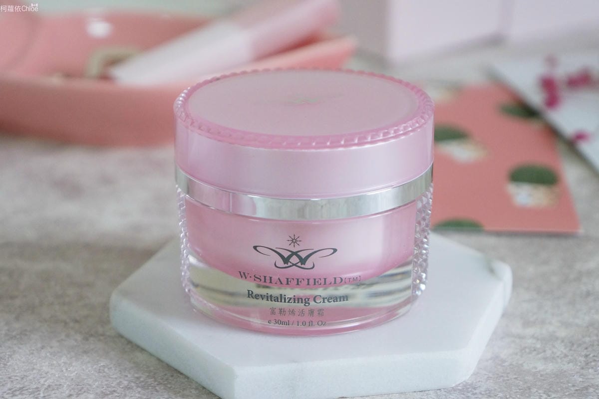 W.Shaffield 夏菲爾10.JPG W.Shaffield 夏菲爾10.JPG