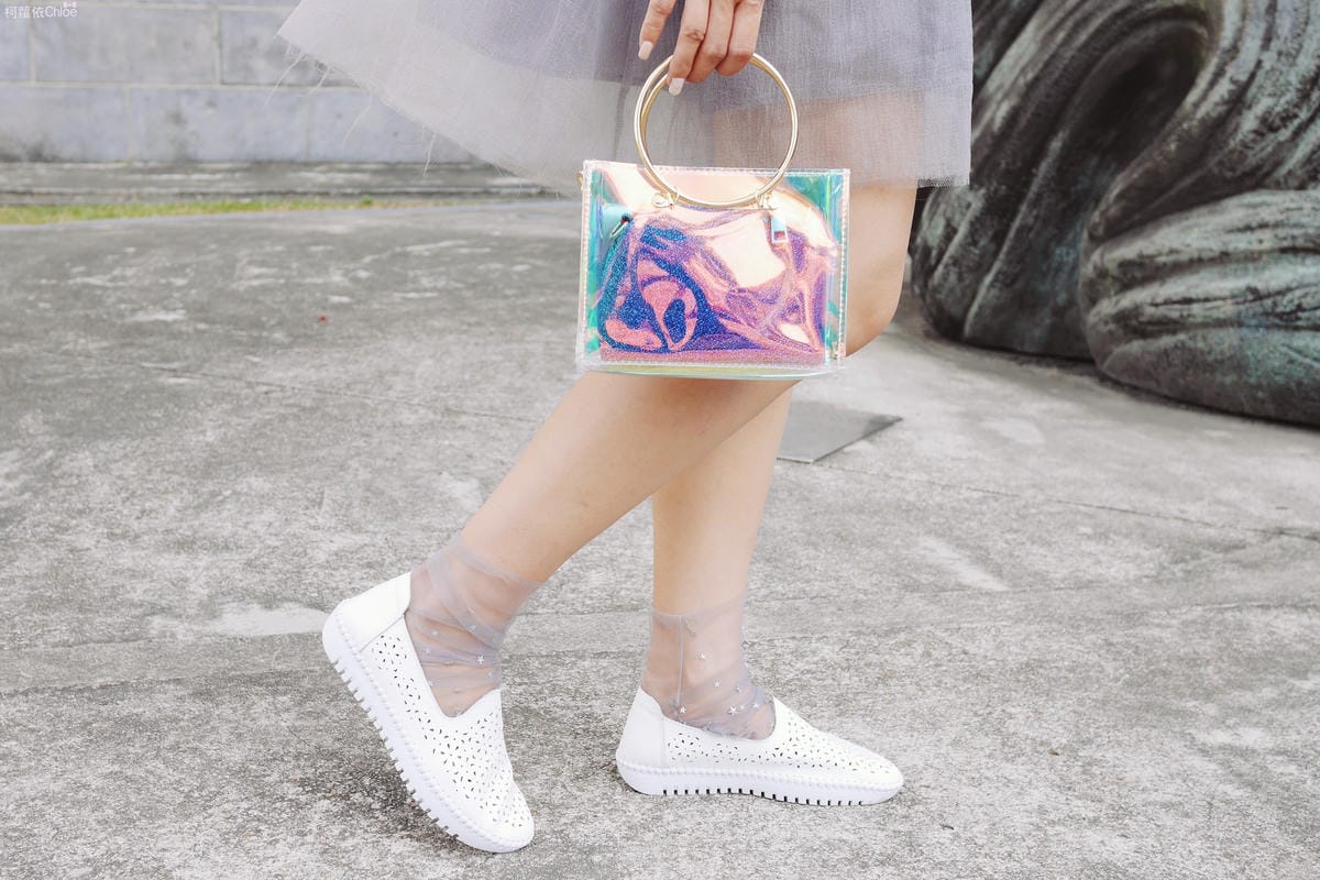 2.Maa x Hong Wa簡約風碎花沖孔懶人便鞋6.JPG 2.Maa x Hong Wa簡約風碎花沖孔懶人便鞋6.JPG