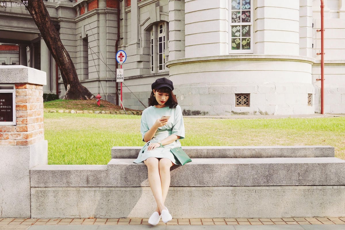 2.Maa x Hong Wa簡約風碎花沖孔懶人便鞋18.JPG 2.Maa x Hong Wa簡約風碎花沖孔懶人便鞋18.JPG