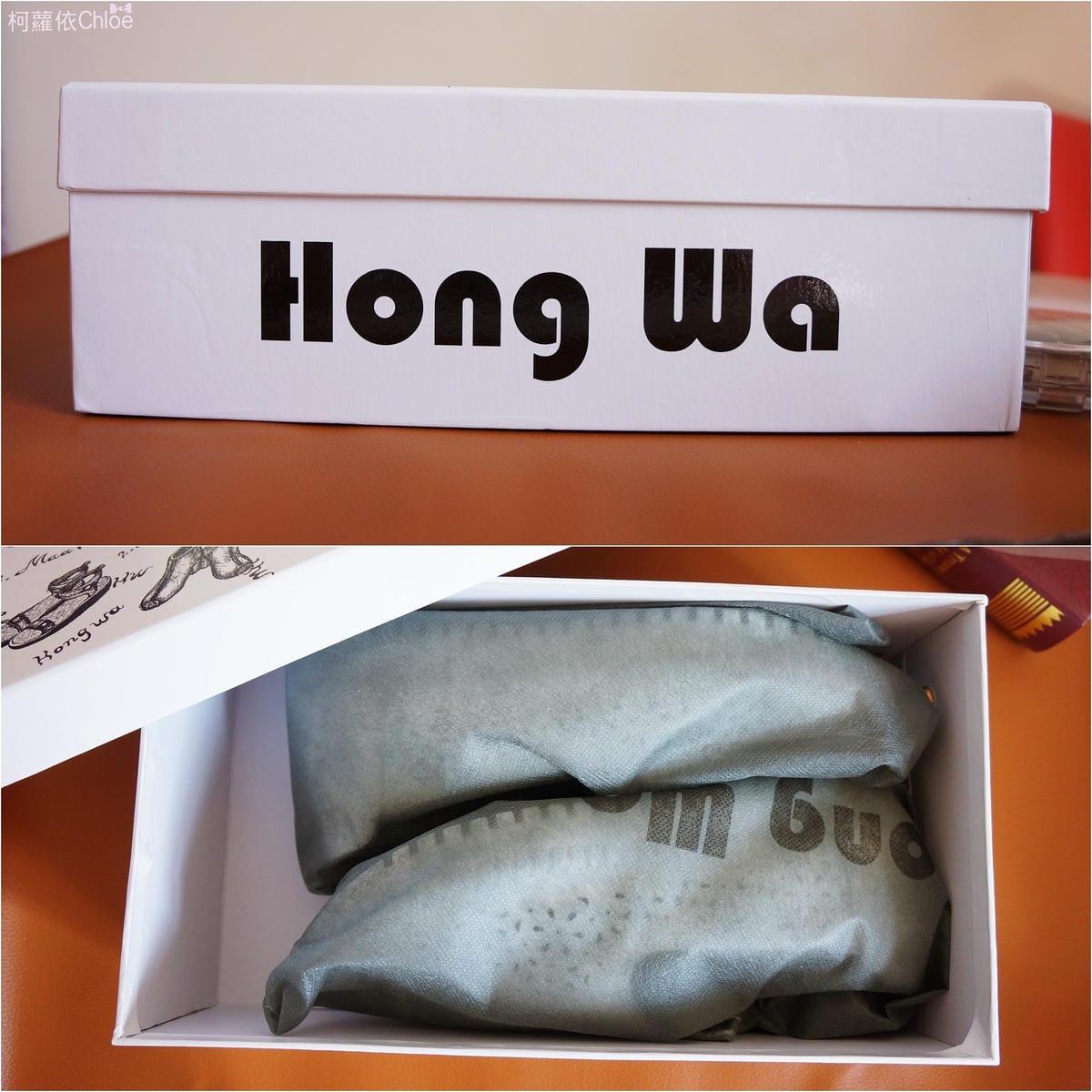 2.Maa x Hong Wa簡約風碎花沖孔懶人便鞋1A.jpg 2.Maa x Hong Wa簡約風碎花沖孔懶人便鞋1A.jpg