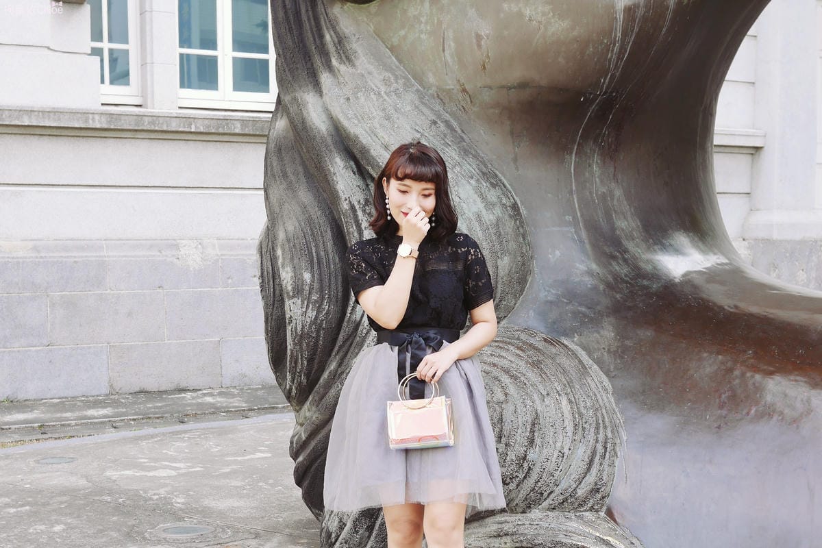 2.Maa x Hong Wa簡約風碎花沖孔懶人便鞋7.JPG 2.Maa x Hong Wa簡約風碎花沖孔懶人便鞋7.JPG