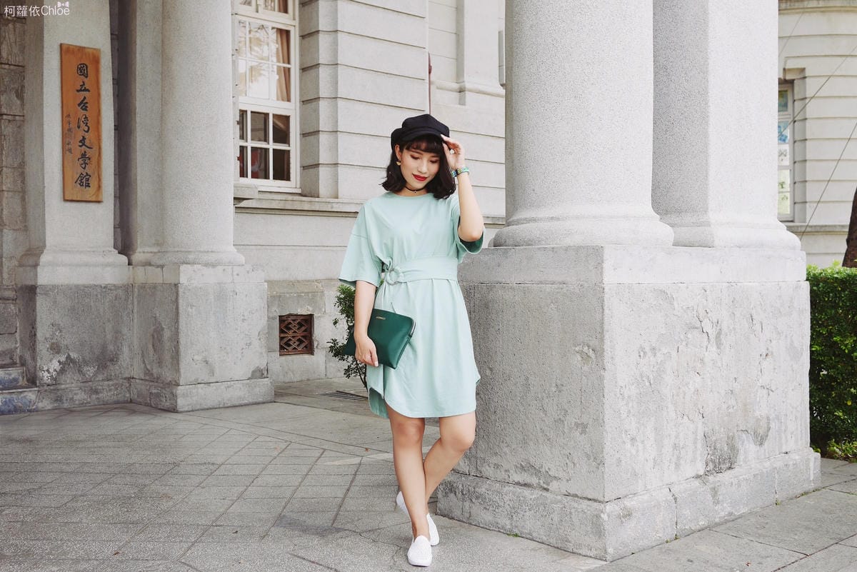 2.Maa x Hong Wa簡約風碎花沖孔懶人便鞋13.JPG 2.Maa x Hong Wa簡約風碎花沖孔懶人便鞋13.JPG