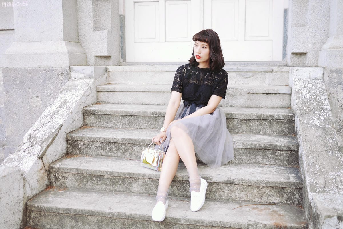 2.Maa x Hong Wa簡約風碎花沖孔懶人便鞋11.JPG 2.Maa x Hong Wa簡約風碎花沖孔懶人便鞋11.JPG