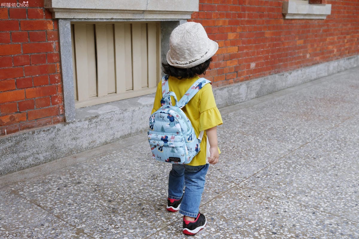 天藍小舖 DIsney 迪士尼親子包天藍小舖 米妮黛西好朋友寶貝多功能後背包27.JPG 天藍小舖 DIsney 迪士尼親子包天藍小舖 米妮黛西好朋友寶貝多功能後背包27.JPG