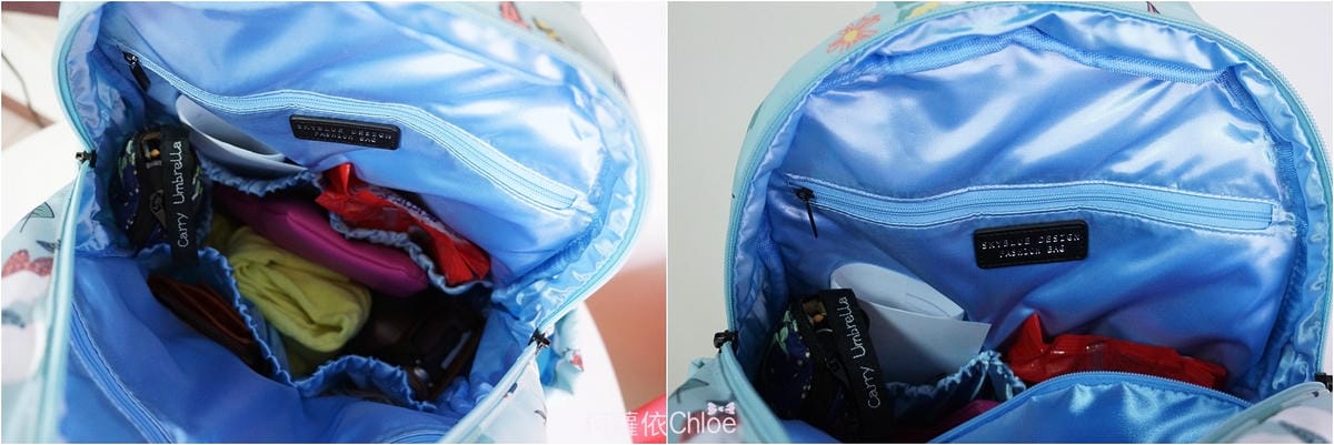 天藍小舖 DIsney 迪士尼親子包天藍小舖 米妮黛西好朋友寶貝多功能後背包3.jpg 天藍小舖 DIsney 迪士尼親子包天藍小舖 米妮黛西好朋友寶貝多功能後背包3.jpg