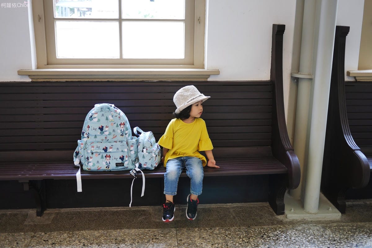 天藍小舖 DIsney 迪士尼親子包天藍小舖 米妮黛西好朋友寶貝多功能後背包20.JPG 天藍小舖 DIsney 迪士尼親子包天藍小舖 米妮黛西好朋友寶貝多功能後背包20.JPG