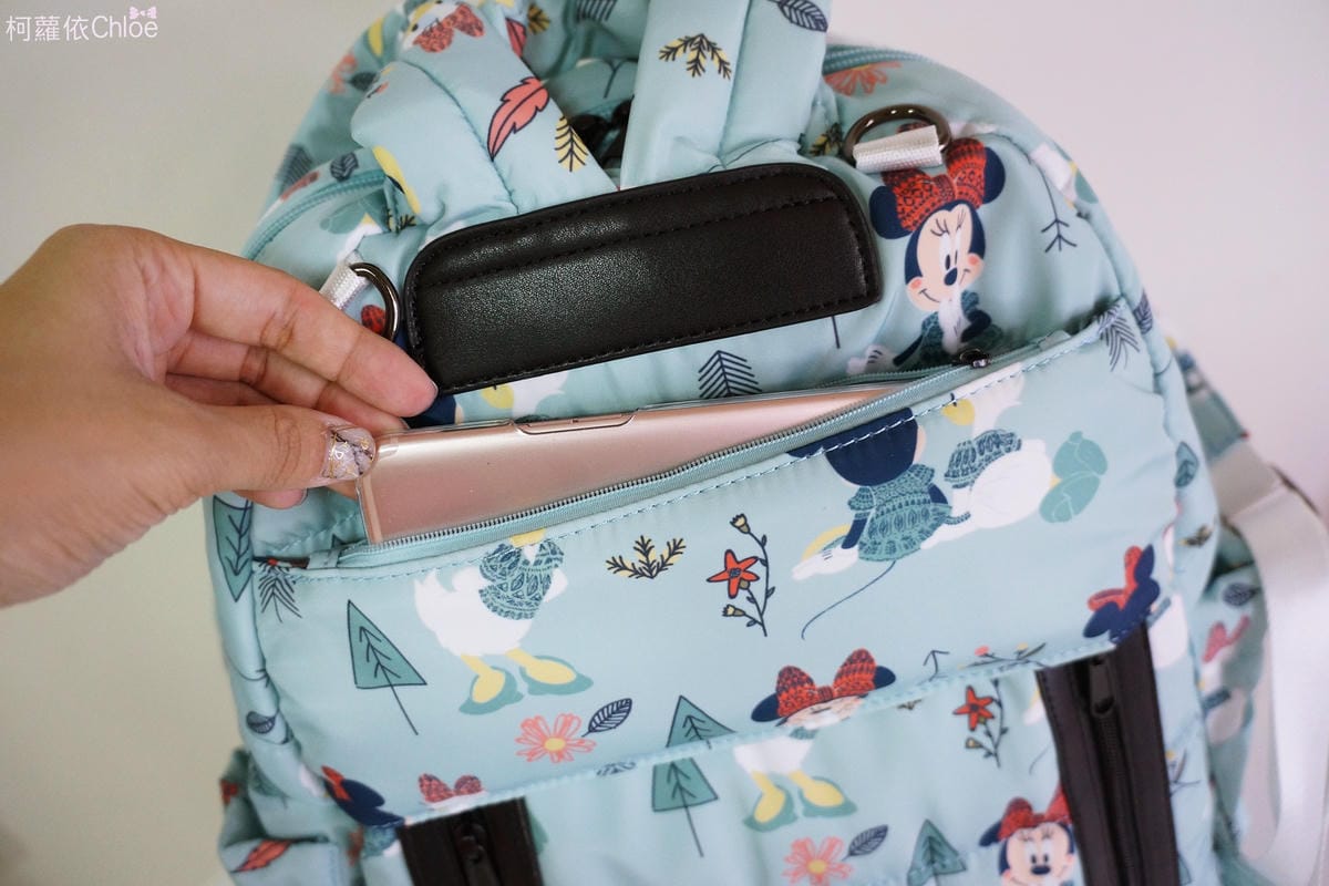 天藍小舖 DIsney 迪士尼親子包天藍小舖 米妮黛西好朋友寶貝多功能後背包5.JPG 天藍小舖 DIsney 迪士尼親子包天藍小舖 米妮黛西好朋友寶貝多功能後背包5.JPG