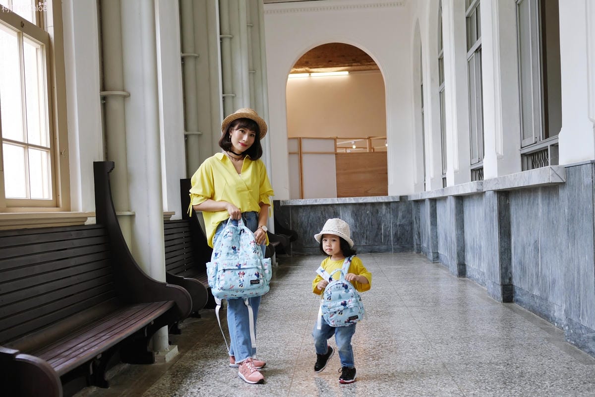 天藍小舖 DIsney 迪士尼親子包天藍小舖 米妮黛西好朋友寶貝多功能後背包22.JPG 天藍小舖 DIsney 迪士尼親子包天藍小舖 米妮黛西好朋友寶貝多功能後背包22.JPG