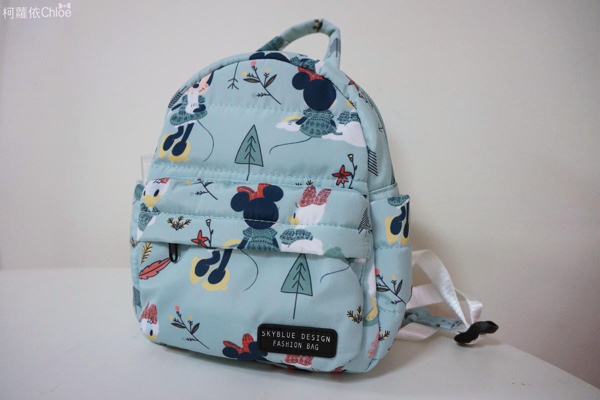 天藍小舖 DIsney 迪士尼親子包天藍小舖 米妮黛西好朋友寶貝多功能後背包7.JPG 天藍小舖 DIsney 迪士尼親子包天藍小舖 米妮黛西好朋友寶貝多功能後背包7.JPG