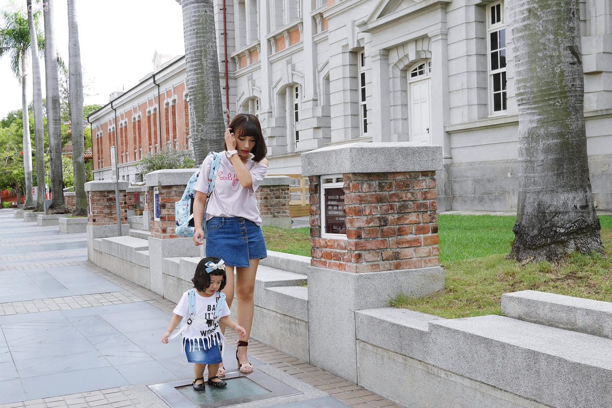 天藍小舖 DIsney 迪士尼親子包天藍小舖 米妮黛西好朋友寶貝多功能後背包15.JPG 天藍小舖 DIsney 迪士尼親子包天藍小舖 米妮黛西好朋友寶貝多功能後背包15.JPG