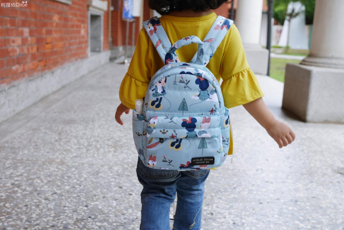 天藍小舖 DIsney 迪士尼親子包天藍小舖 米妮黛西好朋友寶貝多功能後背包31.JPG 天藍小舖 DIsney 迪士尼親子包天藍小舖 米妮黛西好朋友寶貝多功能後背包31.JPG