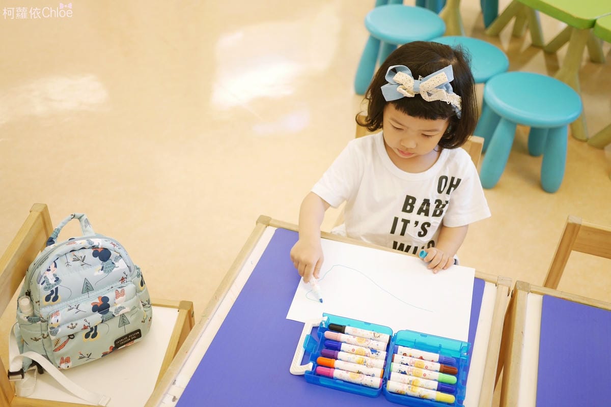 天藍小舖 DIsney 迪士尼親子包天藍小舖 米妮黛西好朋友寶貝多功能後背包11.JPG 天藍小舖 DIsney 迪士尼親子包天藍小舖 米妮黛西好朋友寶貝多功能後背包11.JPG