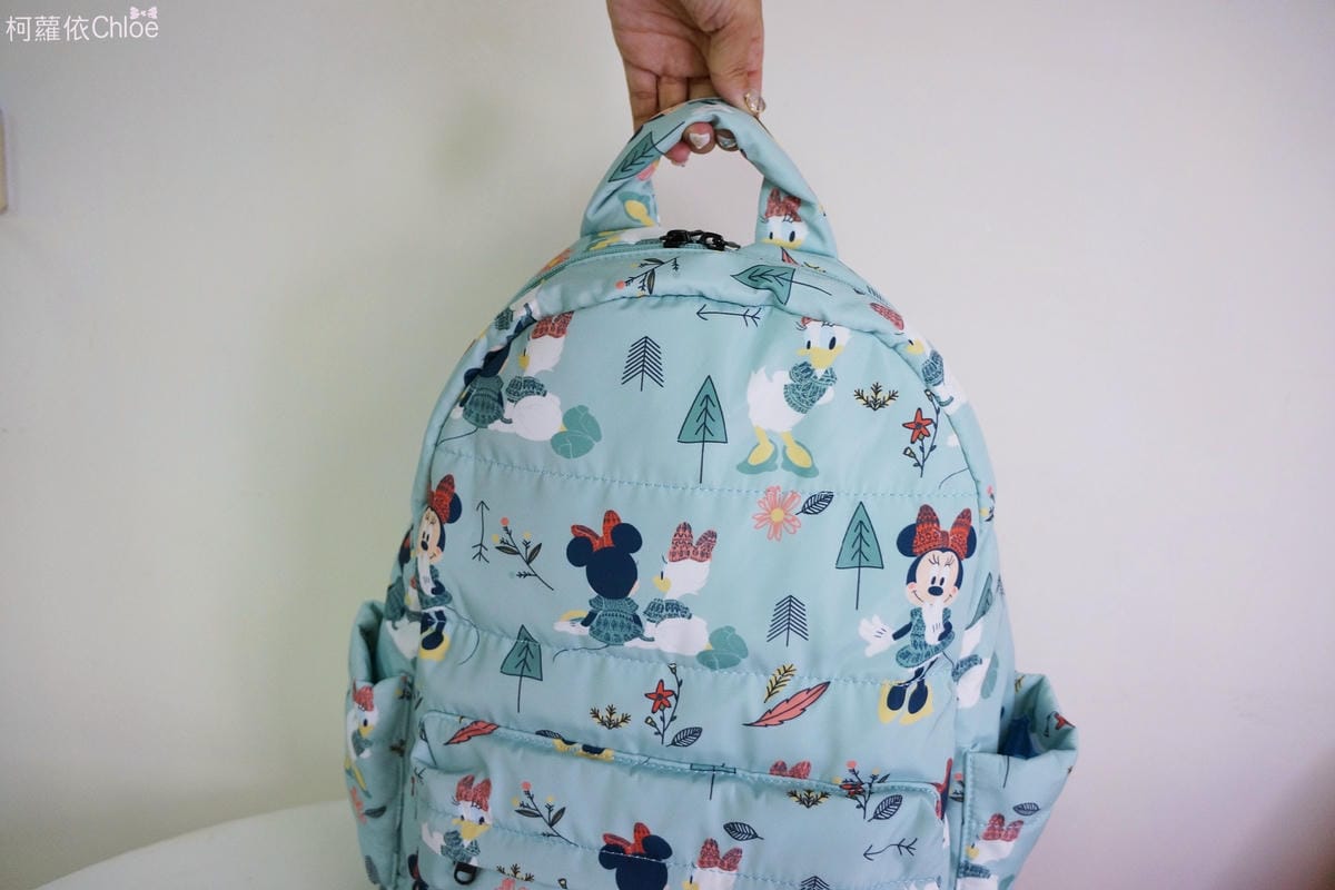 天藍小舖 DIsney 迪士尼親子包天藍小舖 米妮黛西好朋友寶貝多功能後背包8.JPG 天藍小舖 DIsney 迪士尼親子包天藍小舖 米妮黛西好朋友寶貝多功能後背包8.JPG