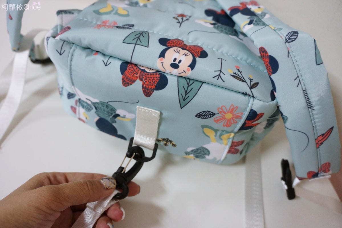 天藍小舖 DIsney 迪士尼親子包天藍小舖 米妮黛西好朋友寶貝多功能後背包12.JPG 天藍小舖 DIsney 迪士尼親子包天藍小舖 米妮黛西好朋友寶貝多功能後背包12.JPG